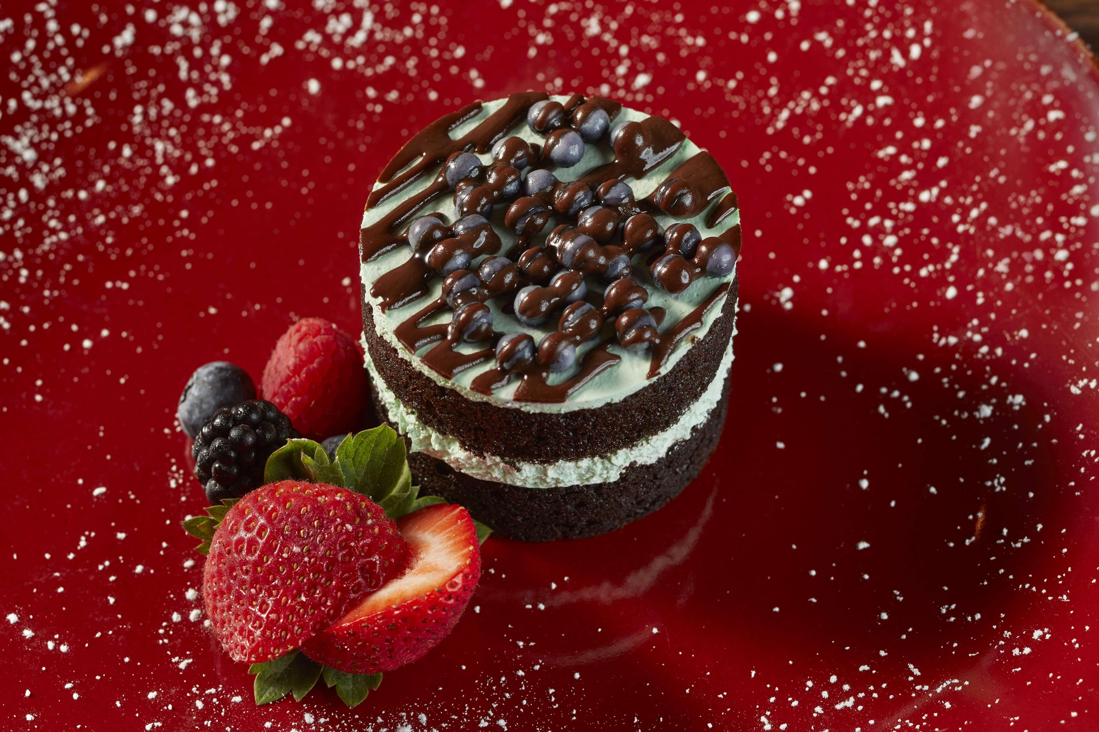 Doubletree By Hilton Hotel Orlando At Seaworld Williamsburg Bagian luar foto