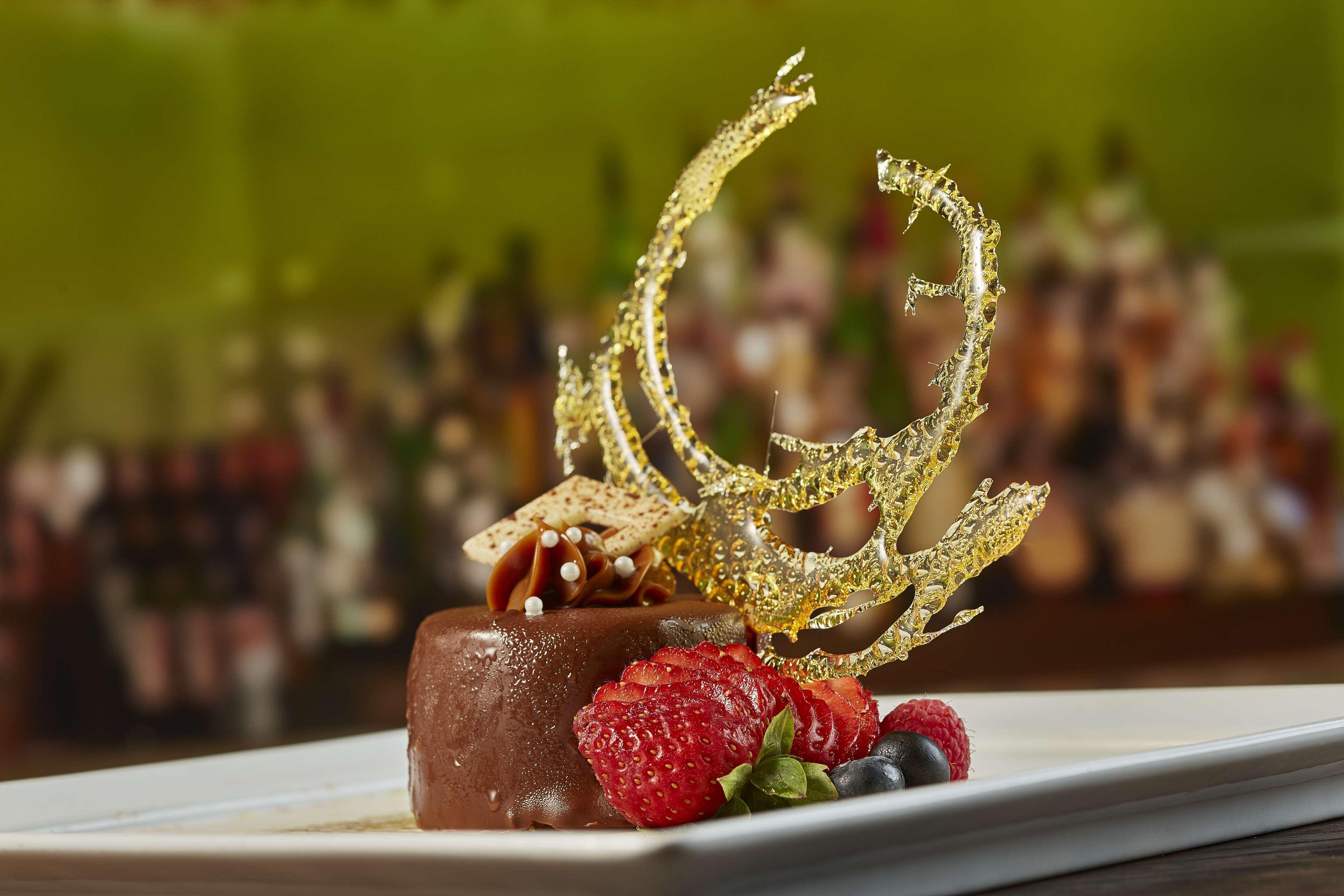 Doubletree By Hilton Hotel Orlando At Seaworld Williamsburg Bagian luar foto