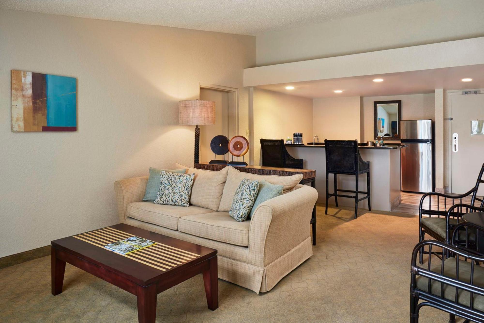 Doubletree By Hilton Hotel Orlando At Seaworld Williamsburg Bagian luar foto