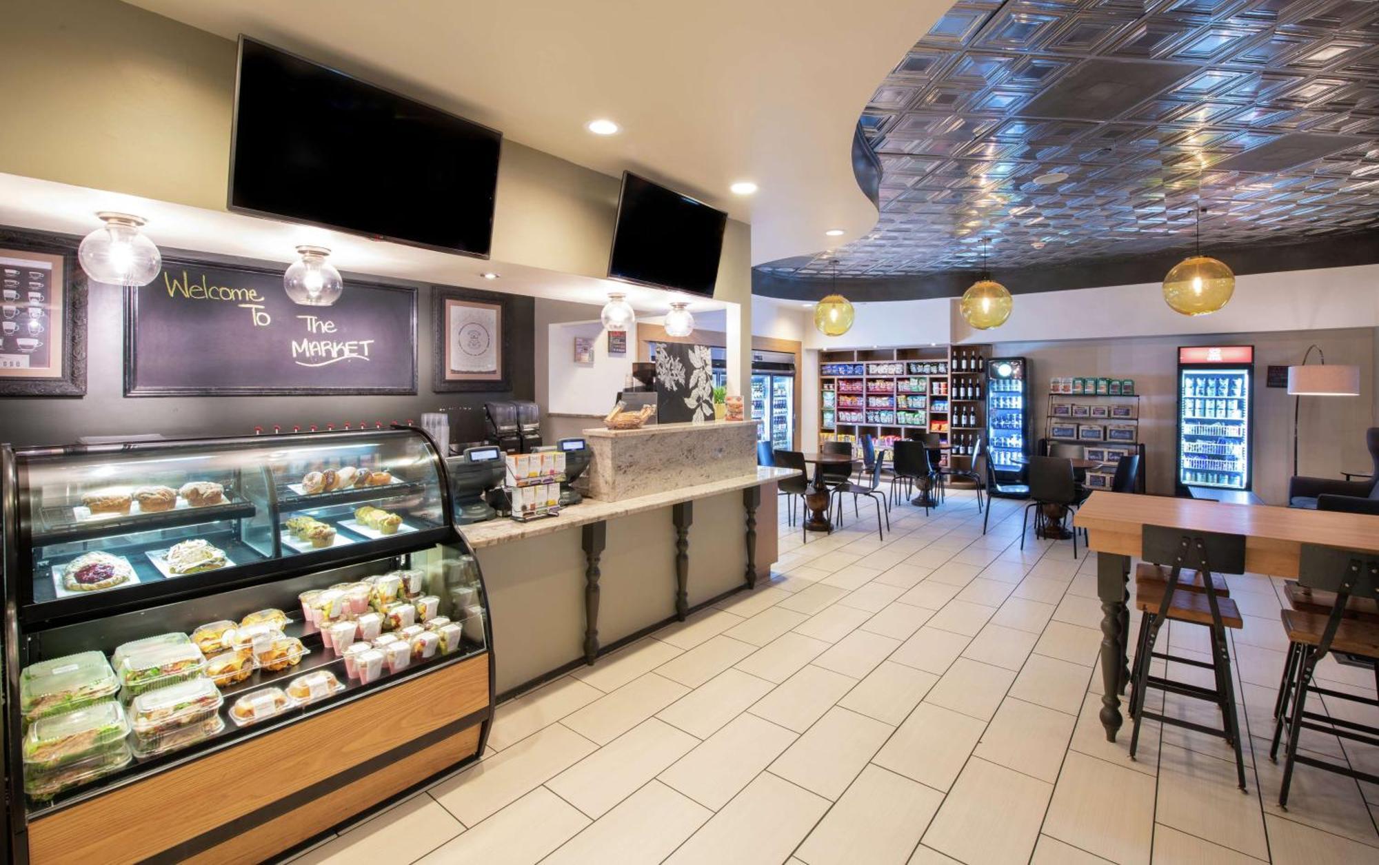 Doubletree By Hilton Hotel Orlando At Seaworld Williamsburg Bagian luar foto