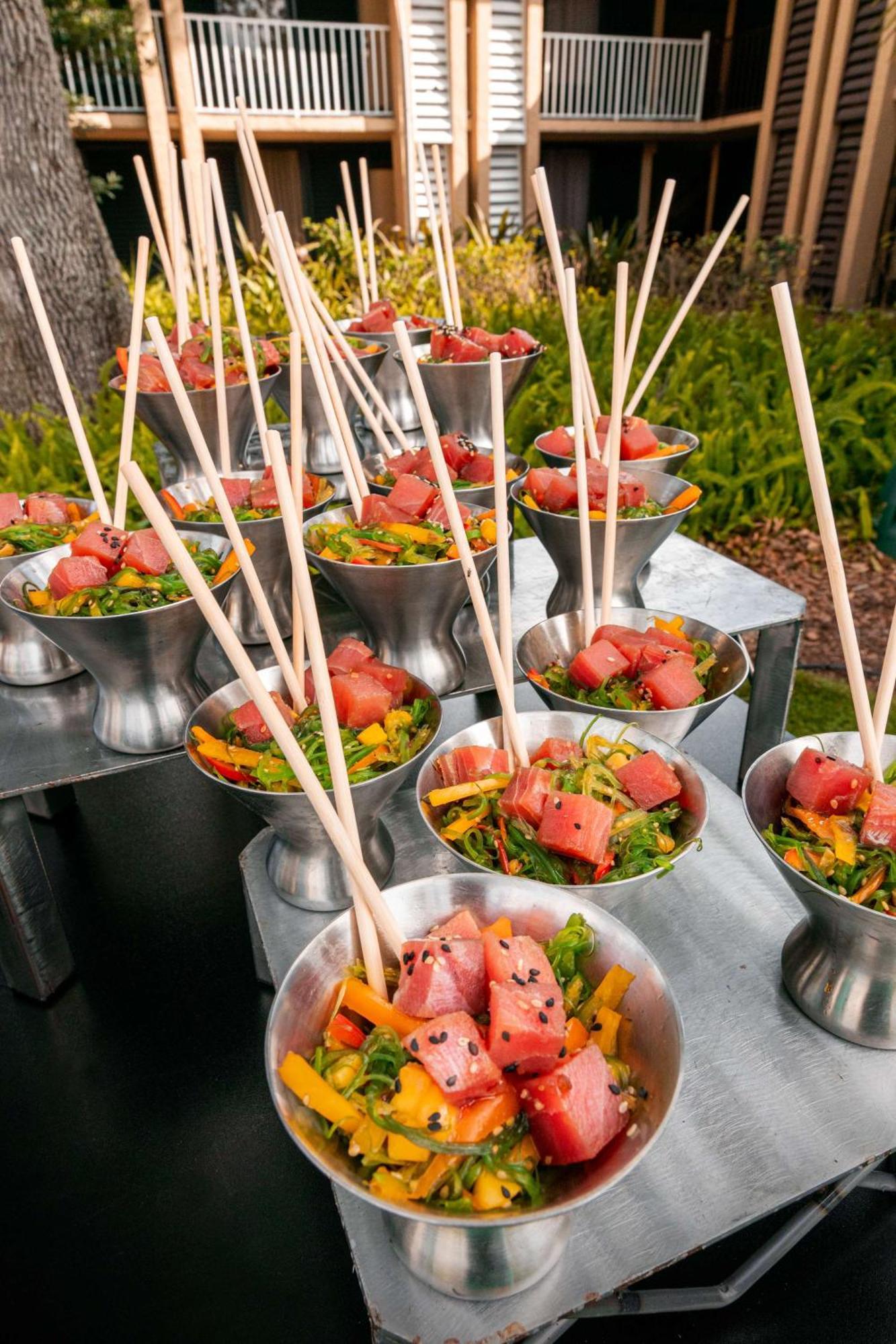 Doubletree By Hilton Hotel Orlando At Seaworld Williamsburg Bagian luar foto