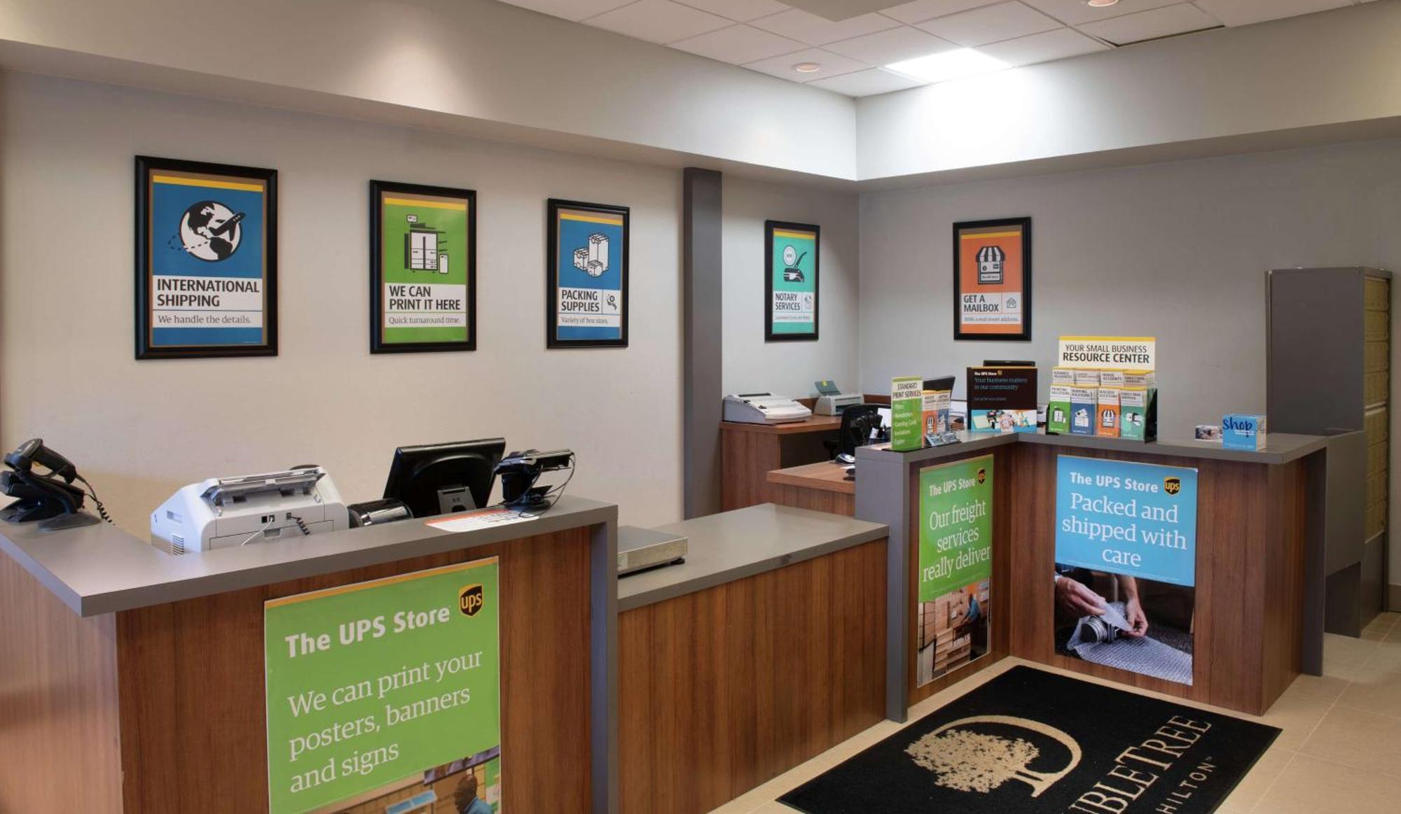 Doubletree By Hilton Hotel Orlando At Seaworld Williamsburg Bagian luar foto